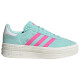 Adidas Gazelle Bold W